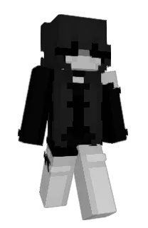 Nat4_'s Minecraft skin