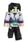 kayuuur