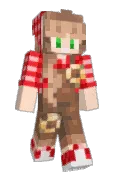IMax_Gamez