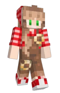 IMax_Gamez's Minecraft skin