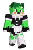 ItsSaintOpal