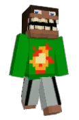 LittleTimmy2