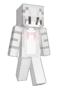 dollsi