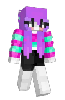 Front of Im_Steel_'s skin