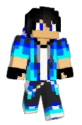Earth_Minecraft_