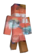 Bort4444