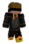 Niipe
