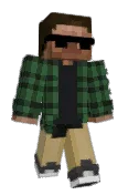CumTart