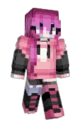 KyozukiVT_