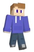 FMAamethyst