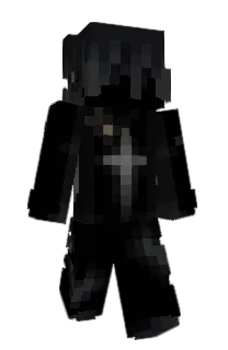 Front of Subsways's skin