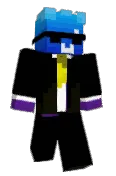 elandito