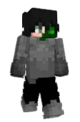 PhantomBridger
