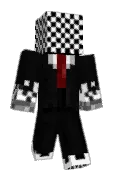 Its_Xavier_