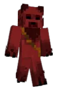Arcane_12