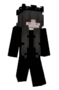 ktyh