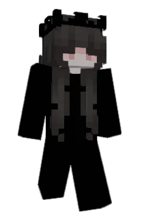 Front of shidokata14's skin