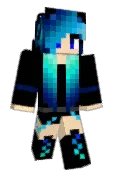 xat3vsz