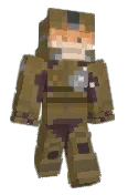 Plorbu