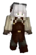 Korulein