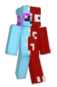 ElusiveCrawfish
