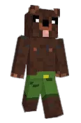 krisware