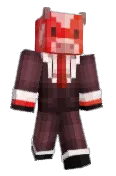 Llyodtj