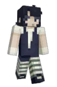 manapher