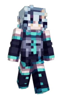 Front of Nyx_im's skin