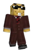 N0OBMASTER34