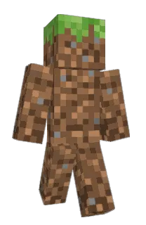 Sole1986's Minecraft skin