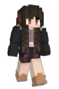velmerie