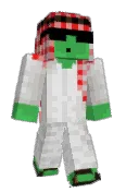 Slimechisel