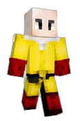MRBING_BONG