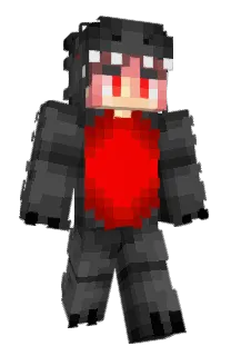 Front of catboy12121212's skin
