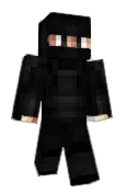 Adrhyann