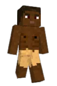 cooliecut