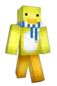 asixyt
