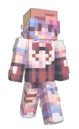 Back of Cinnabarr__'s skin