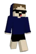 TioChico_