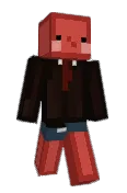 boiledteeth64