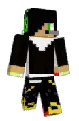 oliverkiel