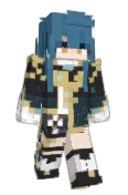 irowaa