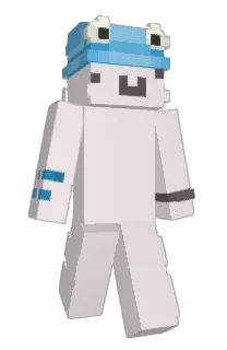 Front of Chlr1emy_'s skin