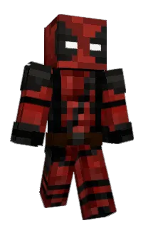 COLOMBUS123's Minecraft skin