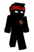 KeelanK
