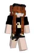 emmagangster