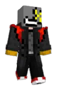 Cento_Weapon