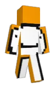 RAGNITAR