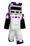 W1CC